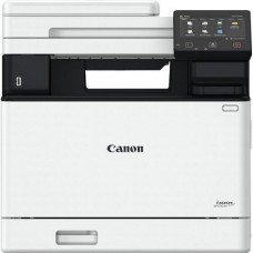 Canon i-SENSYS MF754Cdw - impressora multi-funções - a cores - 5455C009 Canon i-SENSYS MF754Cdw - impressora multi-funções - a cores - 5455C009