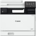Canon i-SENSYS MF754Cdw - impressora multi-funções - a cores - 5455C009 Canon i-SENSYS MF754Cdw - impressora multi-funções - a cores - 5455C009