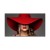 sem_imagem