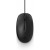 HP - 125 Wired Mouse sem_imagem