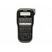 Brother P-Touch PT-H110 - etiquetadora - P/B - tranferência térmica - PTH110TA1
