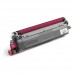 Toner Brother TN-248M Magenta - Impressoras HL-L3220CW, MFC-L3760CDW e outras - 1000 páginas Toner Brother TN-248M Magenta - Impressoras HL-L3220CW, MFC-L3760CDW e outras - 1000 páginas