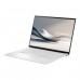 Portátil Asus Zenbook S 14 OLED UX5406SA-PZ131W: Intel Core Ultra 7 258V, 32GB RAM, 1TB SSD, Arc Graphics 140V Portátil Asus Zenbook S 14 OLED UX5406SA-PZ131W: Intel Core Ultra 7 258V, 32GB RAM, 1TB SSD, Arc Graphics 140V