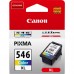 Cartucho Canon CL-546XL Tricolor Original - Alto Rendimento