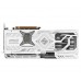 Placa Gráfica ASRock RX 9070 SL, AMD, 16GB GDDR6, 256-bit, 2HDMI+2DP