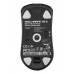 Rato Asus ROG Harpe Ace Aim Lab, Sem Fios, Bluetooth, Óptico, 36000 DPI Rato Asus ROG Harpe Ace Aim Lab, Sem Fios, Bluetooth, Óptico, 36000 DPI