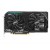Placa Gráfica ASRock Challenger Intel Arc B570, 10GB GDDR6, 2600MHz, 160-bit sem_imagem