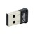 Adaptador Coolbox Bluetooth 5.3 USB - COO-BLU53-1 sem_imagem