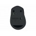 Rato Logitech M280 Wireless, Preto, 910-004287