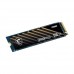 Disco SSD MSI Spatium M450 PCIe 4.0 NVMe M.2 500GB