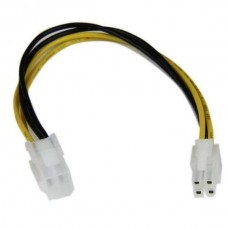 Extensor Startech ATX 24 Pinos - ATXP4EXT