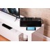Apc Back-Ups 850va 230v Usb Accs Km0