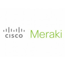 Cisco Meraki Enterprise - licença de assinatura (1 ano) + 1 Year Enterprise Support - 1 aparelho de segurança - LIC-Z3C-ENT-1YR