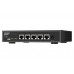 Switch QNAP QSW-3205-5T - Não Gerenciado, 5 Portas 10GbE
