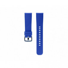 Samsung - Bracelete Gear Sport Et-Ysn60mlegww