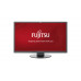 Bundle NB Fujitsu LIFEBOOK A3511 15,6P FHD i5-1135G7 Oferta Monitor Fujitsu E22-8 TS PRO 21,5P