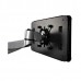 Secure Tablet Stand up to 10.5in