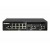 QNAP QSW-M2108R-2C - interruptor - 10 portas - Administrado - montável em trilho - QSW-M2108R-2C sem_imagem