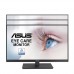 Monitor Asus VA24EQSB: 23.8 polegadas, Full HD, IPS, Preto