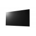 Monitor Profissional LG 75UL3J-E: 75