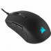 Corsair M55 RGB PRO AMBIDEXTROUS MULTI-GRIP Gaming Mouse, Black