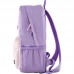 Mochila HP Campus Lavender para Portátil 15,6 Mochila HP Campus Lavender para Portátil 15,6