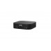 ASUS NUC 14 Pro AI RNUC14LNKU5073N2 - Mini PC Core Ultra 7 226V / até 4.5 GHz - RAM 16 GB - SSD 512 GB - NVMe - Arc Graphics 130V - IEEE 802.11ax (Wi-Fi 6), IEEE 802.11be (Wi-Fi 7), 2.5 Gigabit Ethernet, Bluetooth 5.4 - Win 11 Pro - monitor: nenhum -