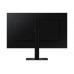Monitor Samsung Viewfinity S8 S27D800UAU - 27