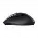 Rato Logitech Marathon M705 Inalâmbrico Cinza Rato Logitech Marathon M705 Inalâmbrico Cinza