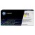 Toner HP 651A Amarelo (CE342A): Toner Original HP para Impressoras LaserJet sem_imagem