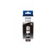 Epson 114 EcoTank Pigment Black ink bottle Epson 114 EcoTank Pigment Black ink bottle