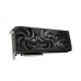 Placa gráfica GIGABYTE GeForce RTX 5080 WINDFORCE OC SFF 16G - 16GB GDDR7, 256 bits, PCI-E 5.0