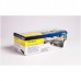Toner BROTHER TN321Y - Amarelo, Laser, 1500 páginas