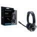 Auricular Con Microfono Conceptronic Polona Usb