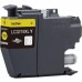 Tinteiro BROTHER LC3219XLY Amarelo XL - MFC J5330DW/5730DW/6530DW/6930DW/6935DW Tinteiro BROTHER LC3219XLY Amarelo XL - MFC J5330DW/5730DW/6530DW/6930DW/6935DW