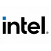 Intel - RNUC13ANHI30002