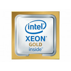 Intel Xeon Gold 5317 / 3 GHz processador - OEM - CD8068904657302