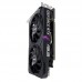 Placa Gráfica ASUS GeForce RTX 3050 Dual OC V2 8GB GDDR6