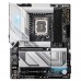 Placa-Mãe GIGABYTE Z890 GAMING X WIFI 7: Intel LGA 1851, 4 DDR5, WIFI 7 Placa-Mãe GIGABYTE Z890 GAMING X WIFI 7: Intel LGA 1851, 4 DDR5, WIFI 7