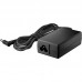 Adaptador de Corrente HP 65W, H6Y89AA, Preto, para Portátil