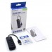 Hub USB Ewent EW1138: 4 Portas, USB 3.2 Gen 1