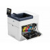 Xerox C500A443PPMDUPLEXSOLD Nlpi PS3PCL·