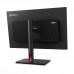 Monitor Lenovo ThinkVision 27
