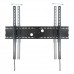 Suporte Tooq para Monitor/TV LCD/LED 60-100 polegadas, 130kg, Inclinável