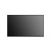 Monitor LG 75TR3PJ-B 75 Monitor LG 75TR3PJ-B 75