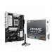 Motherboard Asus PRIME B850-PLUS WIFI AM5, DDR5, PCIe 5.0, Wi-Fi 6E