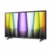 Televisor LG 32LQ63006LA: 32