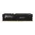 Módulo de Memória Kingston FURY Beast DDR5 8GB, 5600MHz, CL40, KF556C40BB-8 sem_imagem