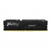 Módulo de Memória Kingston FURY Beast DDR5 8GB, 5600MHz, CL40, KF556C40BB-8