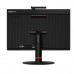 Computadores All In One - ThinkCentre M820z AIO
